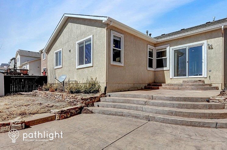 2nd image of 6475 Cool Mountain Dr