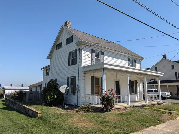289 Colorado St, Chambersburg, PA 17202
