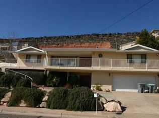 28 S 660 W, Saint George, UT 84770