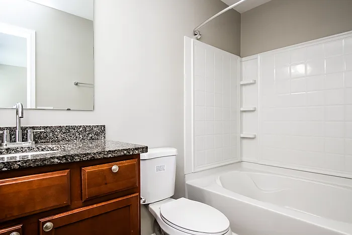 11502 Galashiels Dr — Photo 13