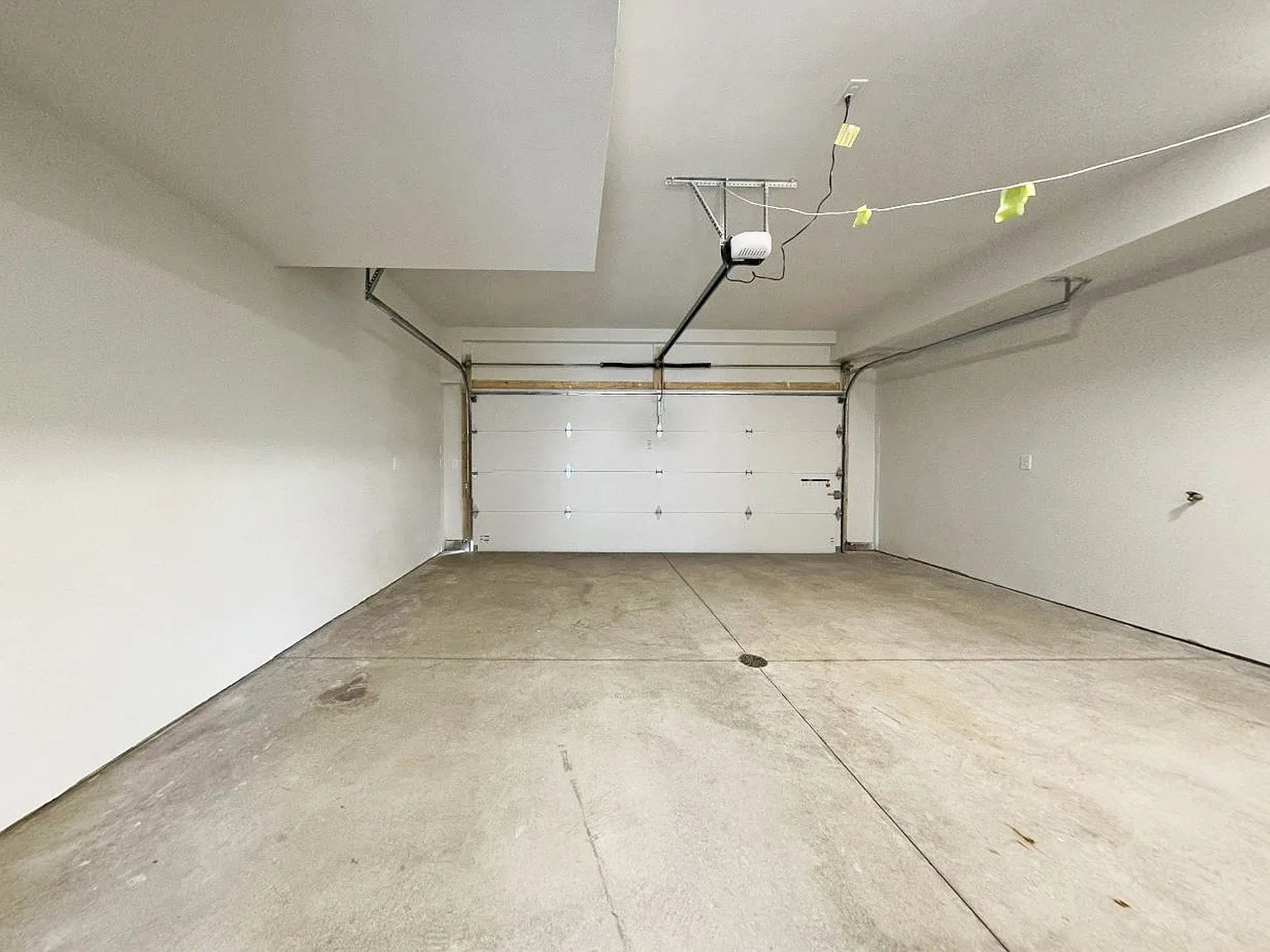 Pearl Street Townhomes — Photo 4