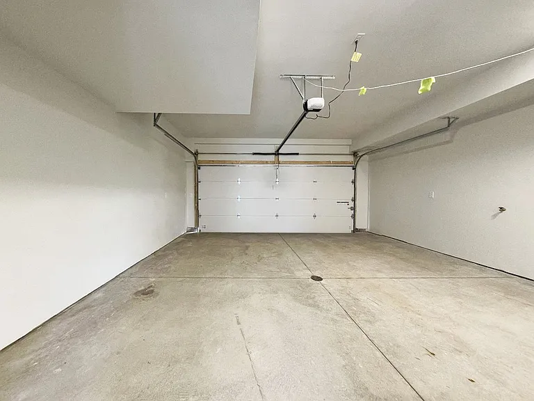 Pearl Street Townhomes — Photo 4