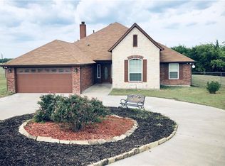5033 J R Ct, Royse City, TX 75189