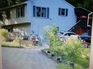 135 Old Turnpike Rd, Mason, NH 03048