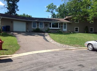 3440 70th Ct E, Inver Grove Heights, MN 55076