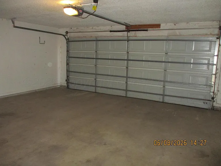 3417 Thornton Dr — Photo 20