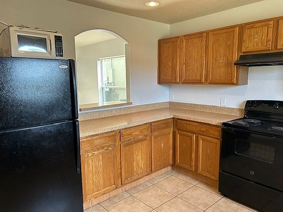 4th image of 1208 Ernest St #1208
