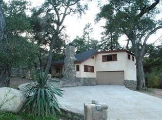 15647 Hardison Ter, Santa Paula, CA 93060