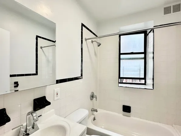 209 West 108th Street image 11 of 16