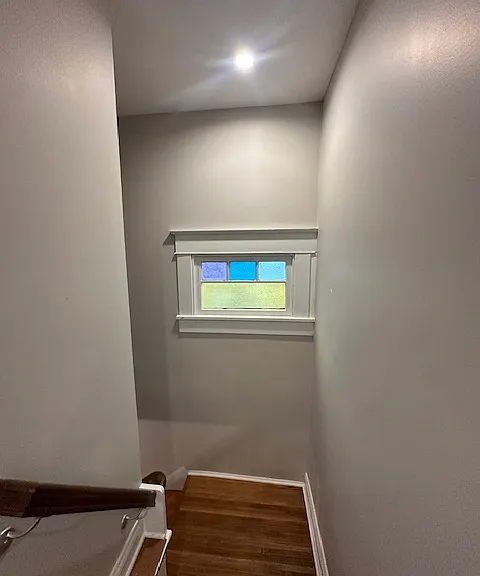 160 W Main St #2 — Photo 28