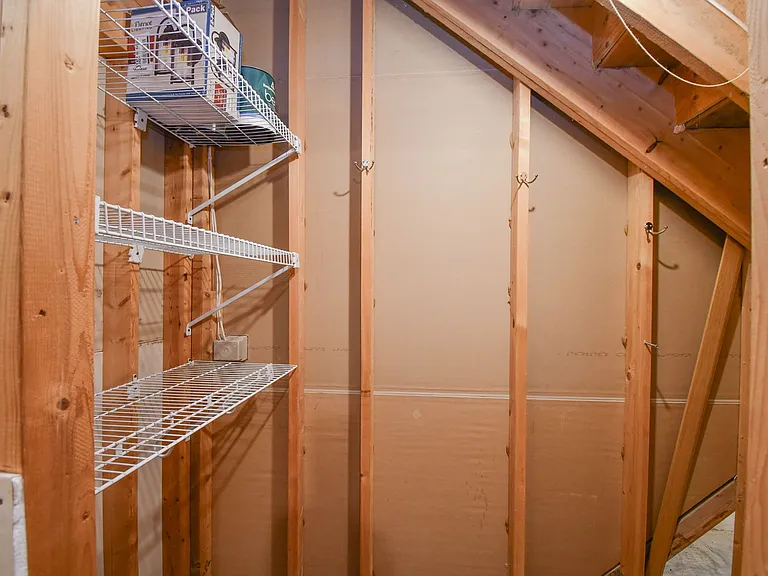 4405 W Antelope Dr — Photo 35