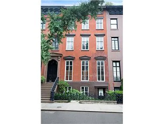 Sold by Douglas Elliman | media 57