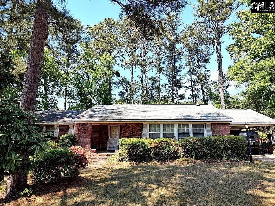 1st image of 1009 Gardendale Dr