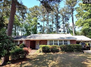 1009 Gardendale Dr, Columbia, SC 29210