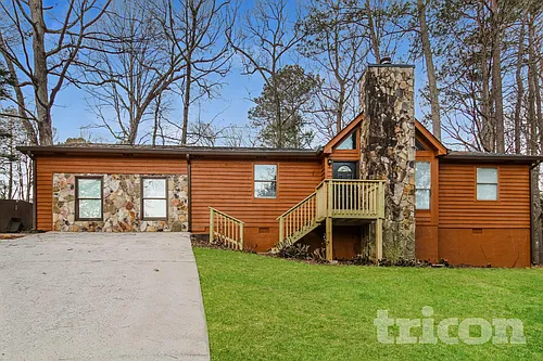 4251 Cary Dr Photo 1