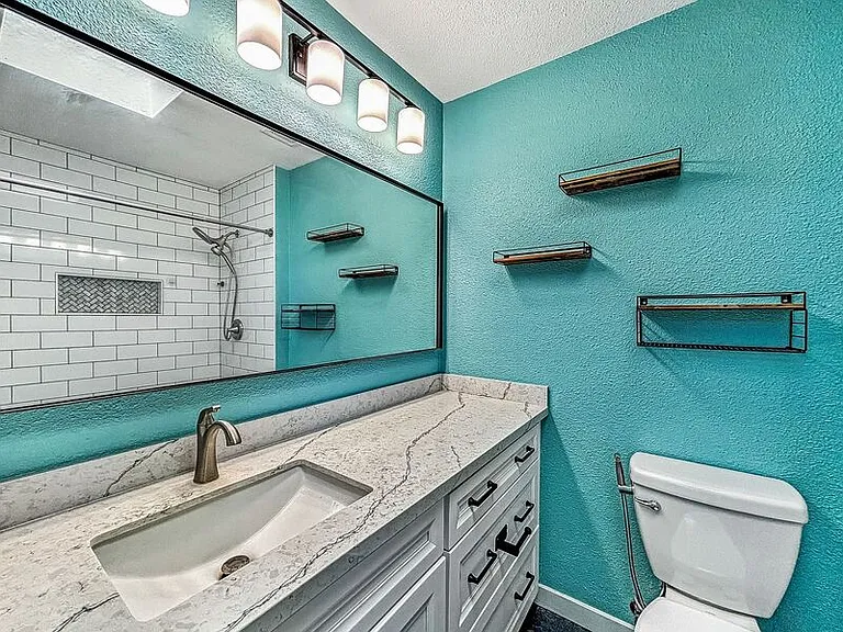 4357 Cleveland Ave #201 — Photo 16
