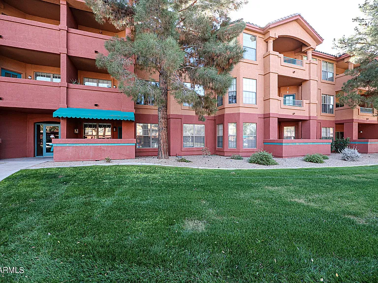14950 W Mountain View Blvd #7205 — Photo 24