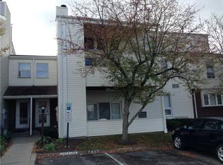 1608 Kenzie Dr, Pittsburgh, PA 15205