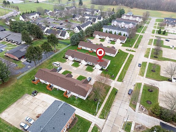 3rd image of 1090 Mindy Ln