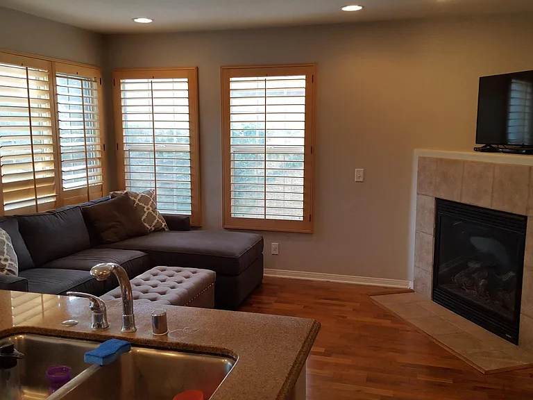 432 Hummingbird Dr — Photo 12