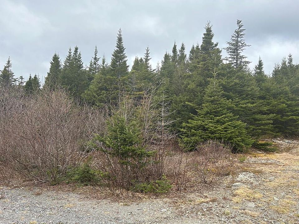 1st image of Lot #01 Slate Mine Road