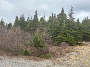 1 Slate Mine Rd, Burgoynes Cove, NL A0C1G0