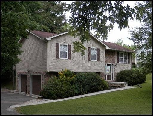 2nd image of 6608 Bay Circle Dr