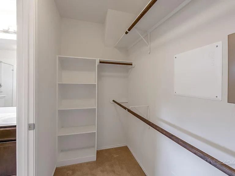 20103 Ray Falls Dr — Photo 22