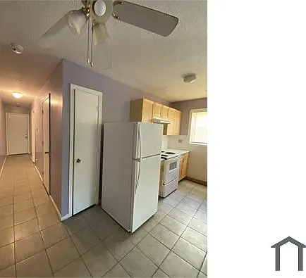 287 Westland St #2W — Photo 6