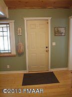 2nd image of 44633 Crystal Hills Dr