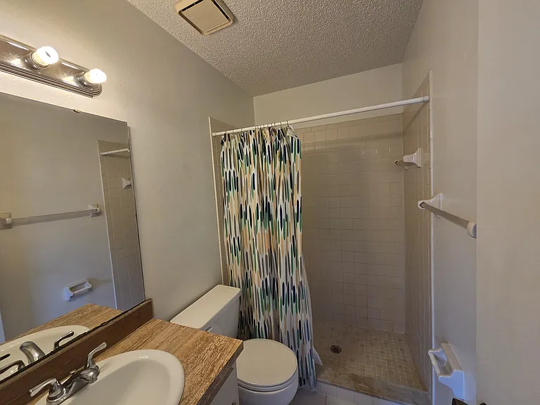 9000 Griggs Rd #D — Photo 14
