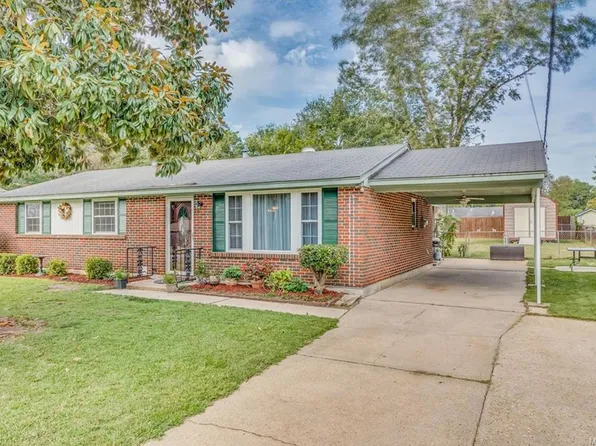 521 Woodvale Rd, Prattville, AL 36067