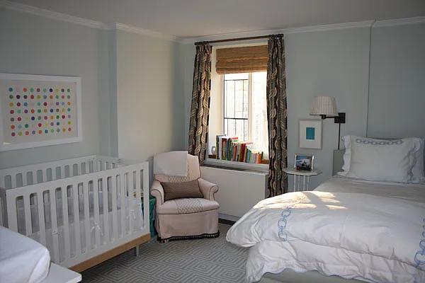 Rented by Maria Buncick Fine Properties, LLC | media 19