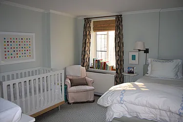 Rented by Maria Buncick Fine Properties, LLC