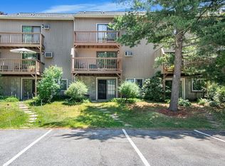 H3 Stonehedge Dr #3, South Burlington, VT 05403