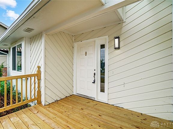 4th image of 1017 Gage Dr