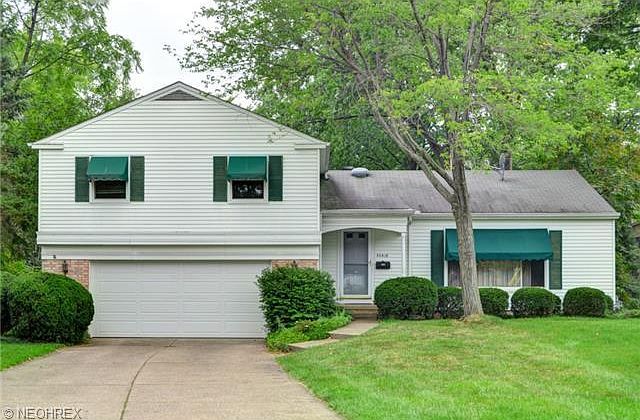 1st image of 30418 Crestview Dr