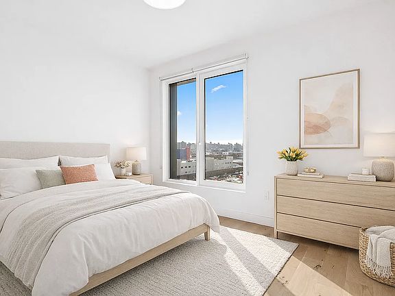 5th image of 130 2nd St #8F