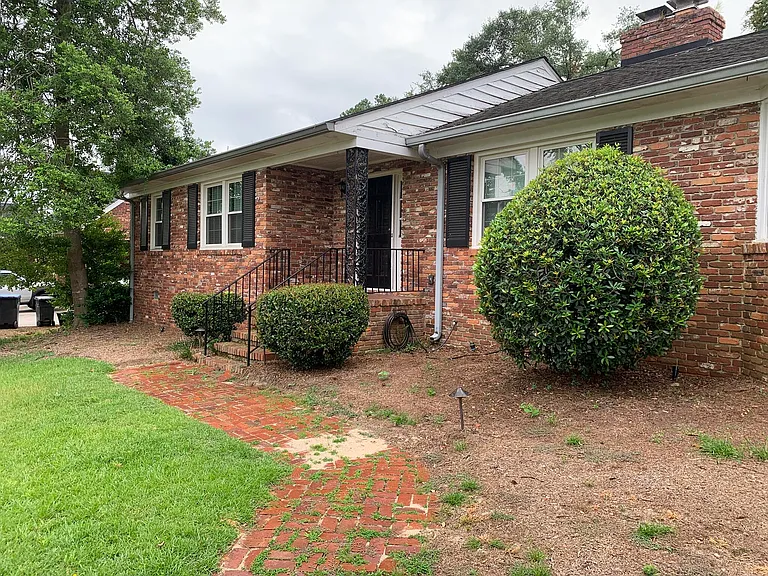 3138 Westminster Dr — Photo 28