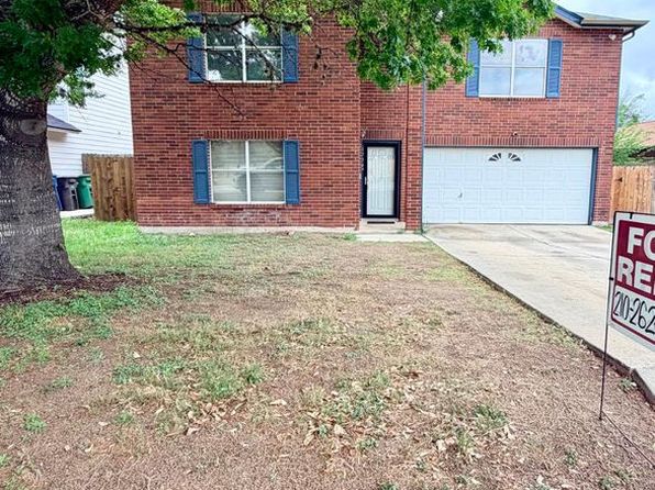 1734 Richland Hills Dr