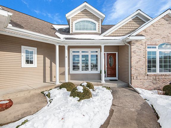 2nd image of 13234 Nelva Rose Ct