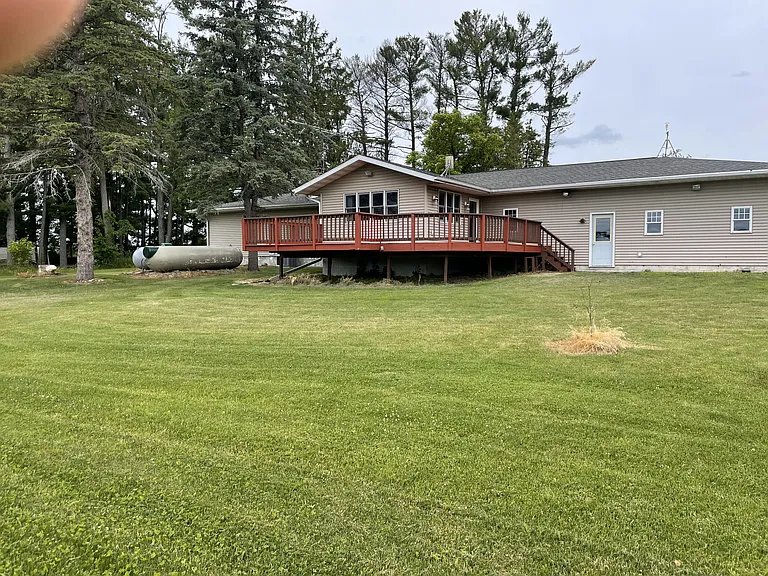 633 Willow Ln — Photo 6