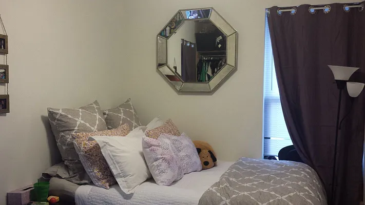 Rented by Aryeh Realty | media 18