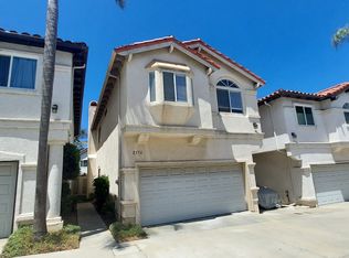 2176 El Dorado St, Torrance, CA 90501