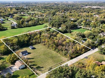 14216 Oak St, Homer Glen, IL, 60491