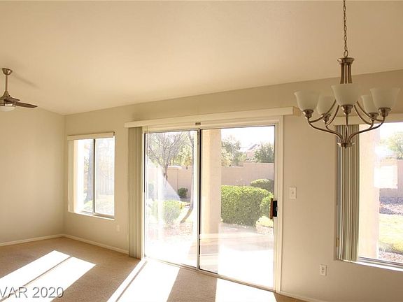 5th image of 10061 Hemet Dr