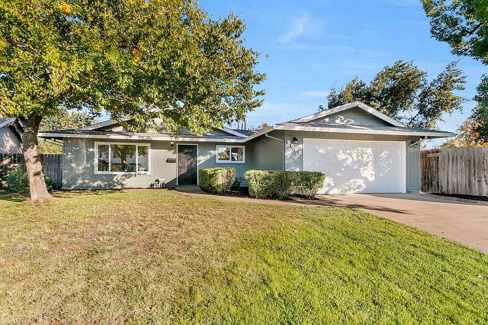 1st image of 2625 Don Juan Dr