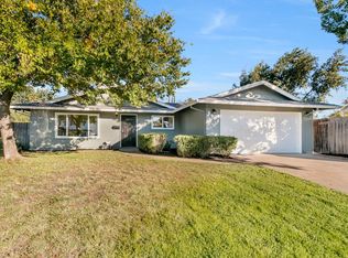 2625 Don Juan Dr, Rancho Cordova, CA