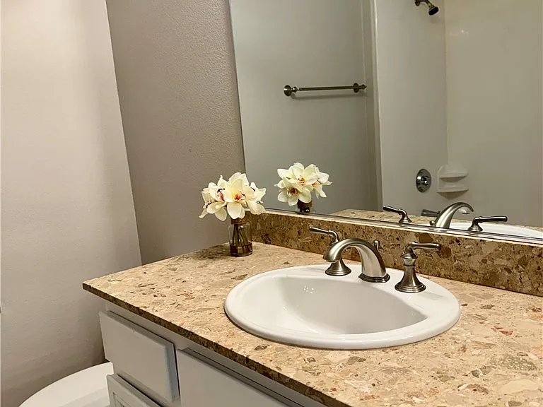 20 E Serene Ave #104 — Photo 22