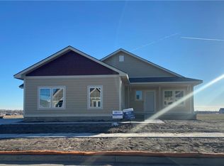 309 SW 16th St, Ankeny, IA 50023